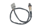 Lambda zonde Ar VW Audi Seat Skoda 8V0906262D 99061851201 Vika