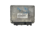 Vadības Bloks 06A906019BG 5WP4859 04 Audi Siemens 56247