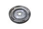 Spararats 04E105266 B10919 VW Audi Seat Skoda Borsehung