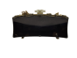 Spidometrs Toyota Corolla 83800-12A00 257420-6280 2131