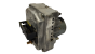 Abs Sūknis Opel Vectra B 90468702 0265220024 0273004106 1979