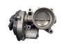 Gāzes korpusa vārsts Ford VP4F9U-9E928-AC VP4M5U-9E927-DC 2455
