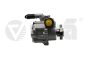 Stūres Pastiprinātāja Sūknis 6K0422154 44220104301 VW Seat Vika