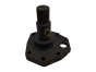 Riteņa Rumbas Labais/Kreisais Aizmugurē 6025302725 Renault Espace 3 11866