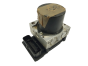 Abs Sūknis VWAG 6Q0614117S 0265231712 0265800511 Bosch 61263