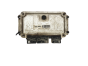 Vadības Bloks 0261206246 9637838780 9645802280 PSA Bosch 24663