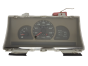 Spidometrs Fiat Cinquecento 0690050 6062620010 23411