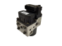Abs Sūknis PSA Xsara 306 9625242380 0265216456 0273004203 4593
