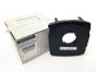 Stūres Leņķa Sensors Oriģināls Trafic II Vivaro Primastar 8200538822