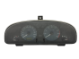 Spidometrs Citroen Xsara P9636440780 A 01 50092