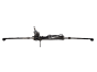 Stūres Mehānisms Peugeot 206 9638132380 ZF