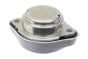 Pārnesumkārbas Balsts Ar VW Audi Skoda 4B0399151M 43991698201 Vika
