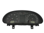Tahometrs VW Polo 6Q0920803 110080320001A 58256