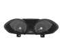 Tahometrs Ford Fiesta VP8A6F-10894-BC 56250