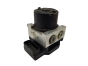 Abs Sūknis Chevrolet Tacuma 96415415 Mando 6170