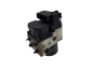 Abs Sūknis VW Audi 8E0614111 0265216411 0273004132 6375