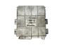 Vadības Bloks G7.11ADB00.03 6160271203 Fiat Magneti Marelli 17301