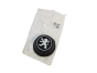 Rumbas vāciņš Peugeot 541672 5416.72 Jauns Oriģināls