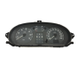 Tahometrs Renault Megane 1 Scenic 1 8200071820 55091
