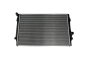 Radiators Ar VW Audi Seat Skoda 5Q0121251EP 11211829501 Vika