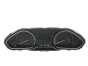 Tahometrs Peugeot 208 9813848780 40845