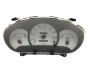 Spidometrs Hyundai Atos 94004-02060 9400402060 51776