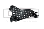 Luktura Kronšteins Kreisais Ar Audi Q3 8U0941453 99411829702 DPA