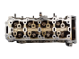 Cilindra galva VWAG 03F103373D 1.2 8V TSI CBZ 9