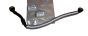 Eļļas Separators Oriģināls 118265853R Renault Dacia