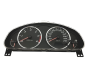 Tahometrs Mazda 6 JGGJ6WC 40901