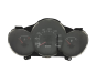 Spidometrs Hyundai Atos 94001-02401 9400102401 58968