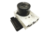 Abs Sūknis Mercedes CLK W209 A0054310712 A2095452932 Ate 37776