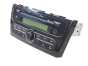 Radio CD atskaņotājs Mitsubishi Space Star 8701A621 DY-1 ME3E21-4-T 3