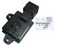 Start Stop Slēdzis Oriģināls Citroen Peugeot DS3 DS4 301 3008 9828207680