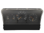 Spidometrs Mercedes Sprinter 0005425301 30941