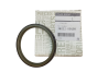 ABS Sensors Aizmugurē Master 3 Movano B NV400 3821200Q0B Jauns Oriģināls