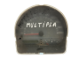 Spidometrs Fiat Multipla 46510860 110008871002 41189