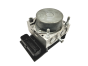 Abs Sūknis Dacia Duster 8200846463 0265800903 Bosch 45935