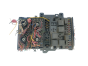 Vadības Bloks Chrysler P04801066AD 34884