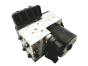 Abs Sūknis Mercedes A W168 A0044310912 0265202461 Bosch 37289