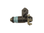 Degvielas inžektors Renault Dacia H132254 1,4 1,6 8200132254
