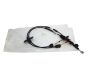 Pārnesumu pārslēgšanas trose Renault Trafic 3 Vivaro 2 349359296R Jauns Oriģināls