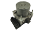 Abs Sūknis Fiat Panda 46802215 0265231312 0265800306 66168