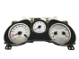 Tahometrs Toyota Rav4 83800-42A60 157520-2791 48641