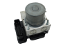 Abs Sūknis Peugeot 308 2 9826694480 9808958280 0265956352