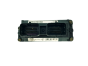 Vadības Bloks 55181149 IAW59F.ET Fiat Magneti Marelli