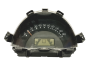 Spidometrs Smart Fortwo 0001184V021 110008872005 42040