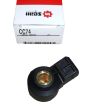 Detonācijas Sensors CC74 594623 5946.23 Citroen Peugeot Seim