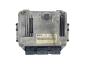 Vadības Bloks 0281011275 8200305678 8200269879 Renault Bosch 63002