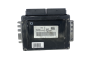 Vadības Bloks 96435897 1BHTR6 5WY1E09B Chevrolet 51276